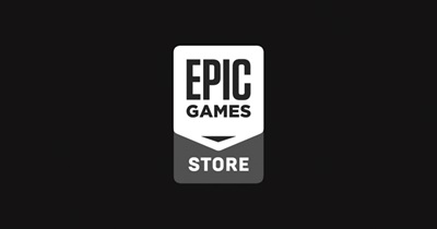 epic